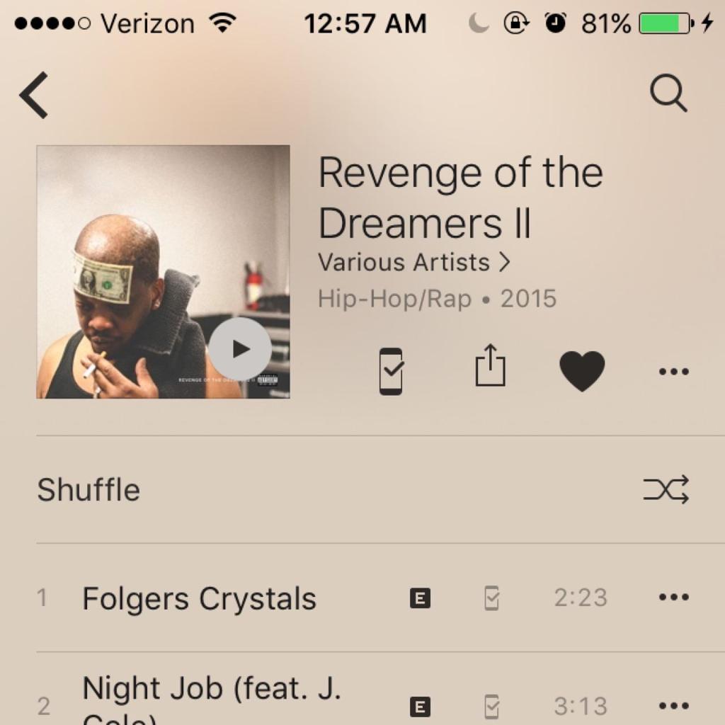 revenge of the dreamers 2 zip download